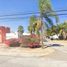 3 Bedroom House for sale in Tlaquepaque, Jalisco, Tlaquepaque