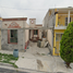 2 Schlafzimmer Haus zu verkaufen in Santa Catarina, Nuevo Leon, Santa Catarina, Nuevo Leon