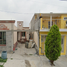 在Nuevo Leon出售的2 卧室 屋, Santa Catarina, Nuevo Leon