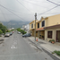 在Nuevo Leon出售的2 卧室 屋, Santa Catarina, Nuevo Leon