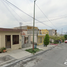 在Nuevo Leon出售的2 卧室 屋, Santa Catarina, Nuevo Leon