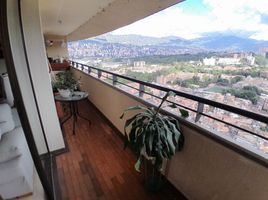 3 Habitación Departamento en venta en Medellín, Antioquia, Medellín