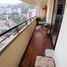 3 Habitación Departamento en venta en Medellín, Antioquia, Medellín