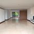 3 Schlafzimmer Wohnung zu vermieten in Medellin, Antioquia, Medellin, Antioquia, Kolumbien