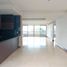 3 Schlafzimmer Wohnung zu vermieten in Medellin, Antioquia, Medellin, Antioquia, Kolumbien