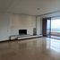 3 Schlafzimmer Wohnung zu vermieten in Medellin, Antioquia, Medellin, Antioquia, Kolumbien