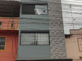 2 Habitación Apartamento en alquiler en Ecuador, Guayaquil, Guayaquil, Guayas, Ecuador