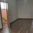 2 Habitación Apartamento en alquiler en Ecuador, Guayaquil, Guayaquil, Guayas, Ecuador