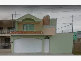 Villa 3 chambre à vendre à Morelia, Michoacan, Morelia