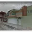 Villa 3 chambre à vendre à Morelia, Michoacan, Morelia