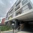 3 Bedroom Apartment for sale in Fundacion Cardioinfantil-Instituto de Cardiologia, Bogota, Bogota