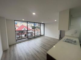 3 Habitación Apartamento en venta en Centro Comercial La Querencia, Bogotá, Bogotá