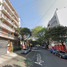 Condominium 2 chambre à vendre à Miguel Hidalgo, Mexico City, Miguel Hidalgo