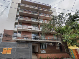Condominium 2 chambre à vendre à Miguel Hidalgo, Mexico City, Miguel Hidalgo