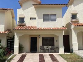 3 Schlafzimmer Haus zu verkaufen in Zapopan, Jalisco, Zapopan