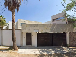 Maison 5 chambre à vendre à Queretaro, Queretaro, Queretaro, Queretaro