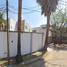 Maison 5 chambre à vendre à Queretaro, Queretaro, Queretaro, Queretaro