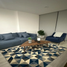 Maison 5 chambre à vendre à Queretaro, Queretaro, Queretaro, Queretaro