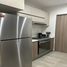 Maison 5 chambre à vendre à Queretaro, Queretaro, Queretaro, Queretaro