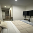 Maison 5 chambre à vendre à Queretaro, Queretaro, Queretaro, Queretaro