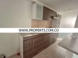 3 Schlafzimmer Wohnung zu vermieten in Medellin, Antioquia, Medellin, Antioquia