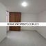 3 Schlafzimmer Wohnung zu vermieten in Medellin, Antioquia, Medellin, Antioquia