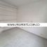 3 Schlafzimmer Wohnung zu vermieten in Medellin, Antioquia, Medellin, Antioquia