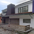 5 Bedroom House for sale in Tuxtla Gutierrez, Chiapas, Tuxtla Gutierrez