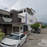 5 Bedroom House for sale in Tuxtla Gutierrez, Chiapas, Tuxtla Gutierrez