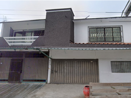 5 Bedroom House for sale in Tuxtla Gutierrez, Chiapas, Tuxtla Gutierrez
