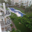 3 Bedroom Condo for sale in Acapulco Guerrero, Acapulco