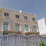 3 Bedroom Condo for sale in Acapulco Guerrero, Acapulco