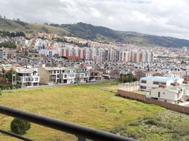 3 Habitación Apartamento en venta en Oicata, Boyaca, Oicata