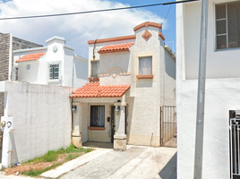 2 Schlafzimmer Villa zu verkaufen in Monterrey, Nuevo Leon, Monterrey
