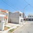 2 Schlafzimmer Villa zu verkaufen in Monterrey, Nuevo Leon, Monterrey