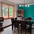 4 Bedroom House for rent in Antioquia, Medellin, Antioquia