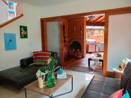 4 Habitación Villa en alquiler en Colombia, Medellín, Antioquia, Colombia