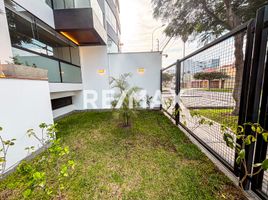 3 Schlafzimmer Appartement zu verkaufen in Santiago De Surco, Lima, Santiago De Surco, Lima, Lima