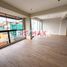3 Schlafzimmer Appartement zu verkaufen in Santiago De Surco, Lima, Santiago De Surco, Lima, Lima
