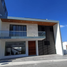 4 Schlafzimmer Haus zu verkaufen in El Marques, Queretaro, El Marques