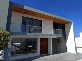 4 Schlafzimmer Haus zu verkaufen in El Marques, Queretaro, El Marques
