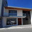 4 Schlafzimmer Haus zu verkaufen in El Marques, Queretaro, El Marques