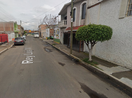 3 Habitación Villa en venta en Irapuato, Guanajuato, Irapuato