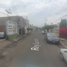 3 Habitación Villa en venta en Irapuato, Guanajuato, Irapuato