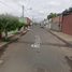 3 Habitación Villa en venta en Irapuato, Guanajuato, Irapuato