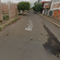 3 Habitación Villa en venta en Irapuato, Guanajuato, Irapuato