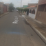 3 Habitación Villa en venta en Irapuato, Guanajuato, Irapuato