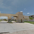 3 Habitación Villa en venta en Nogales, Sonora, Nogales