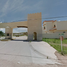 3 Habitación Villa en venta en Nogales, Sonora, Nogales