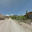 3 Habitación Villa en venta en Nogales, Sonora, Nogales